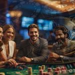 Responsible Gambling in Crypto Casinos