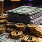 Tax Implications of Crypto Gambling